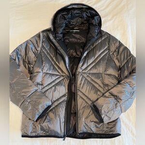 Karl Lagerfeld Jacket/Coat